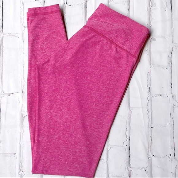 LULULEMON Wunder Under Pant - Picture 3 of 10